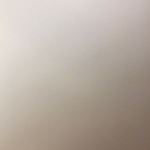 Meet your Posher, Marcus